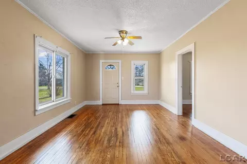 2048 E Gorman, Adrian, MI 49221 photo 21