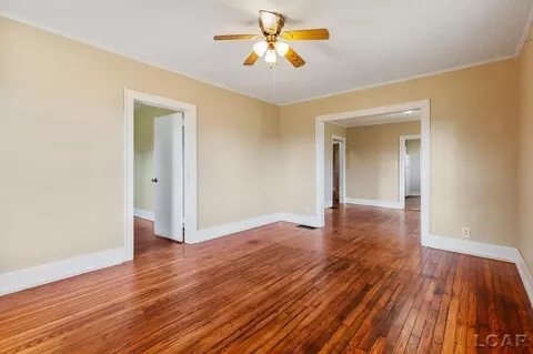 2048 E Gorman, Adrian, MI 49221 photo 23