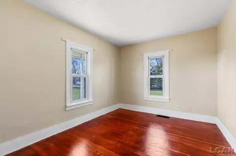 2048 E Gorman, Adrian, MI 49221 photo 24