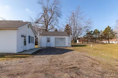 2048 E Gorman, Adrian, MI 49221 photo 6