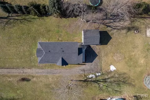 2048 E Gorman, Adrian, MI 49221 photo 26