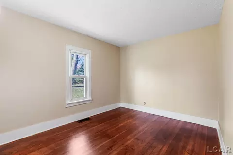2048 E Gorman, Adrian, MI 49221 photo 13