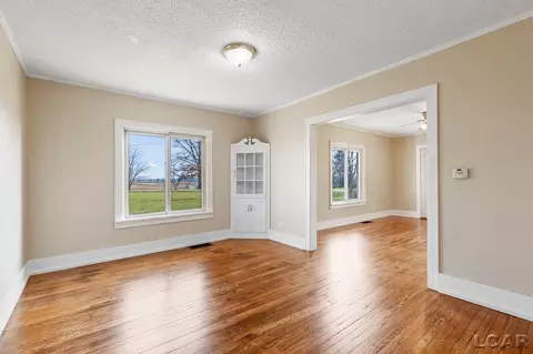 2048 E Gorman, Adrian, MI 49221 photo 18