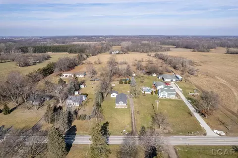 2048 E Gorman, Adrian, MI 49221 photo 30