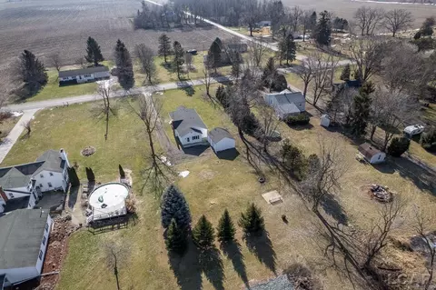 2048 E Gorman, Adrian, MI 49221 photo 32