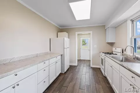2048 E Gorman, Adrian, MI 49221 photo 10