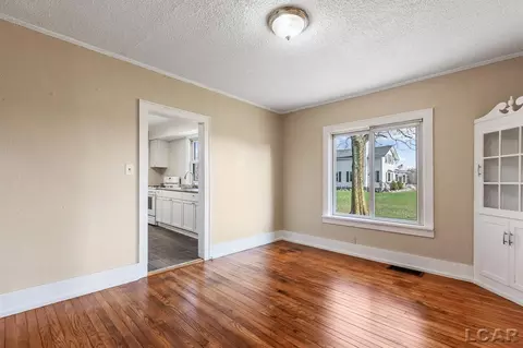 2048 E Gorman, Adrian, MI 49221 photo 20