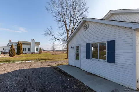 2048 E Gorman, Adrian, MI 49221 photo 7
