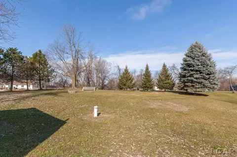 2048 E Gorman, Adrian, MI 49221 photo 8