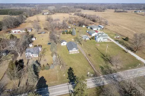 2048 E Gorman, Adrian, MI 49221 photo 31