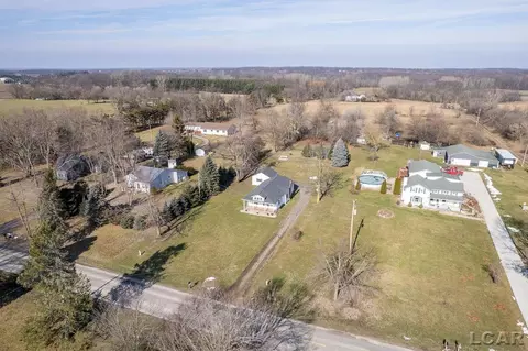 2048 E Gorman, Adrian, MI 49221 photo 29