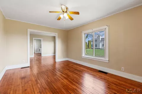 2048 E Gorman, Adrian, MI 49221 photo 22