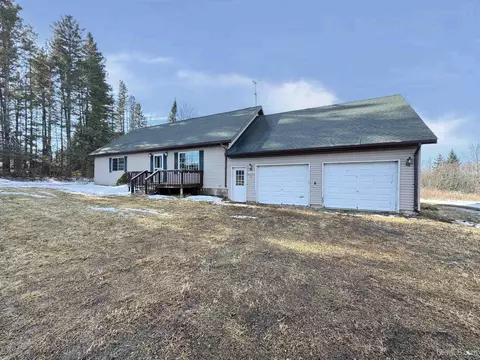 7751 N Norway Lk, Felch, MI 49831