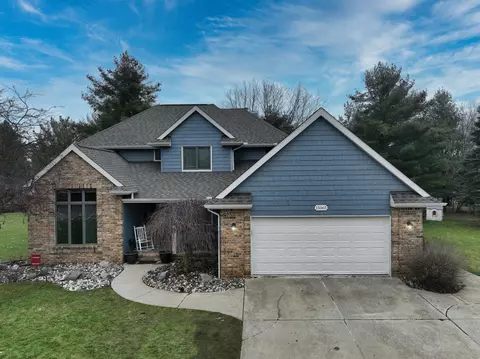 15065 Duxbury, Lansing, MI 48906
