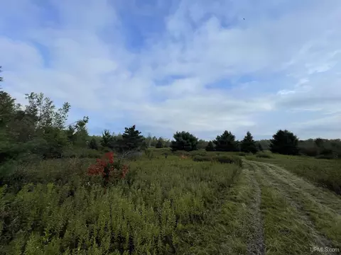 Lot B Cadeau, Baraga, MI 49908