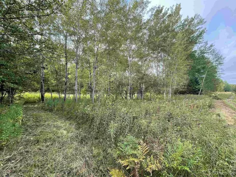 Lot C, Baraga, MI 49908