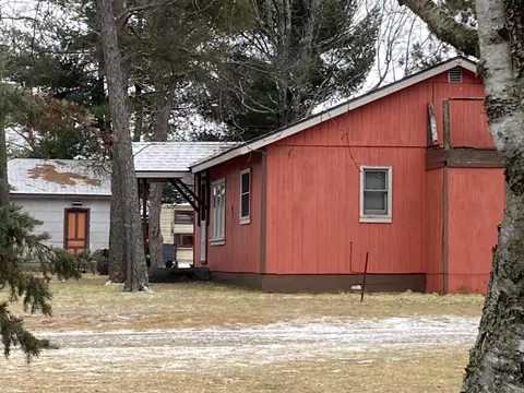 2160 Deeter, Luzerne, MI 48636 photo 7