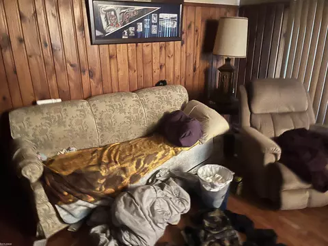 2160 Deeter, Luzerne, MI 48636 photo 9