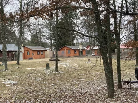 2160 Deeter, Luzerne, MI 48636 photo 6
