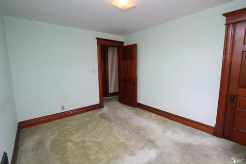 814 E 2nd, Monroe, MI 48161 photo 16