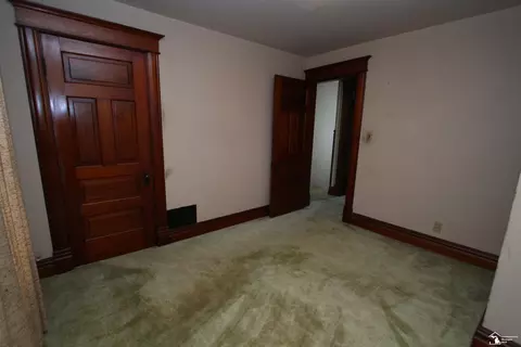814 E 2nd, Monroe, MI 48161 photo 14