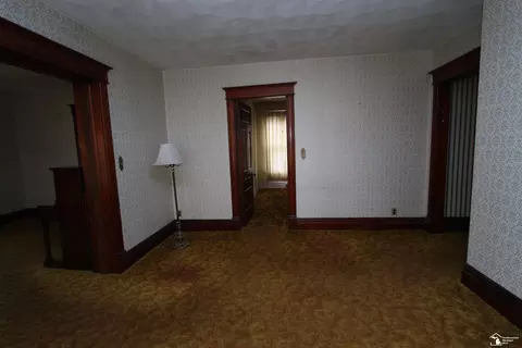 814 E 2nd, Monroe, MI 48161 photo 23