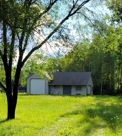 5040 Martin, Beaverton, MI 48612