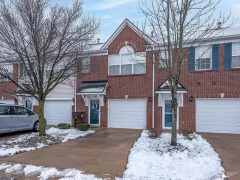 195 Timberbrook UNIT 69/BLDG #13, Dundee, MI 48131