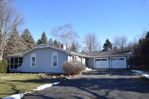 412 N Mackinaw, Linwood, MI 48634