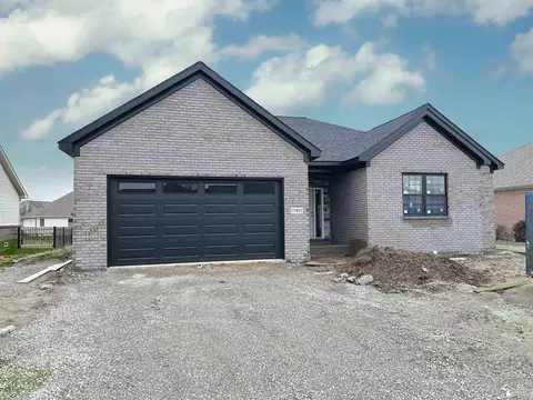 15402 Orchard Mdws, Monroe, MI 48161