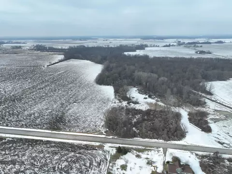 00 Tonkey, Au Gres, MI 48703 photo 5