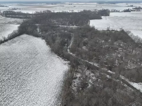 00 Tonkey, Au Gres, MI 48703 photo 11