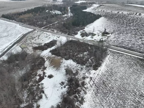 00 Tonkey, Au Gres, MI 48703 photo 10