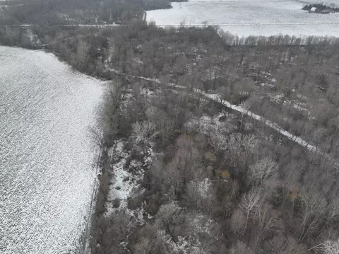 00 Tonkey, Au Gres, MI 48703 photo 9