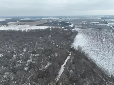 00 Tonkey, Au Gres, MI 48703 photo 2