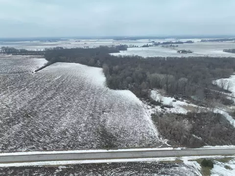 00 Tonkey, Au Gres, MI 48703 photo 6