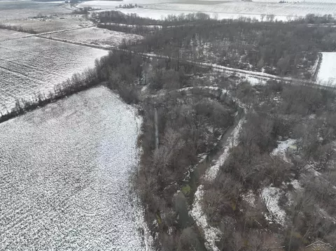 00 Tonkey, Au Gres, MI 48703 photo 14