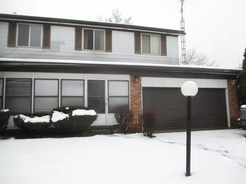 1113 Burlington, Flint, MI 48503