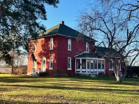 1146 Volkmer, Montrose, MI 48457