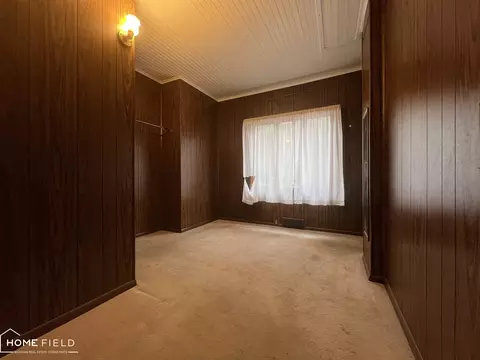 Other - 520 S Cedar, Owosso, MI 48867 photo 2 of 13
