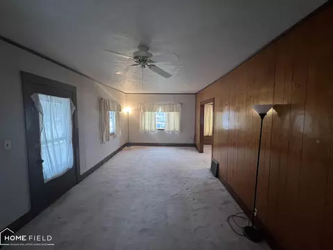 Other - 520 S Cedar, Owosso, MI 48867 photo 6 of 13