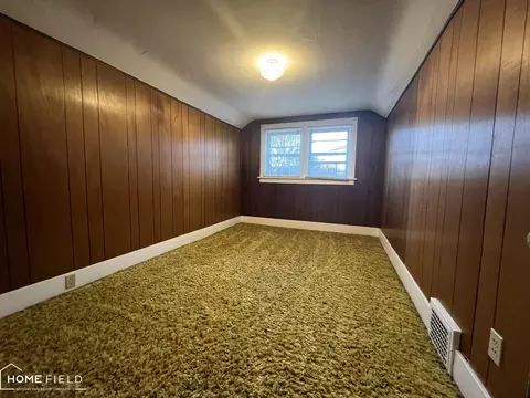 Other - 520 S Cedar, Owosso, MI 48867 photo 10 of 13