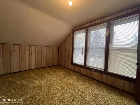 Other - 520 S Cedar, Owosso, MI 48867 photo 12 of 13