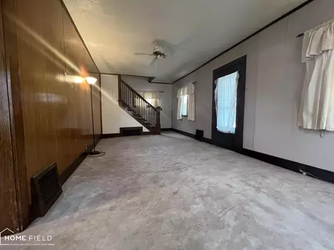 Other - 520 S Cedar, Owosso, MI 48867 photo 4 of 13