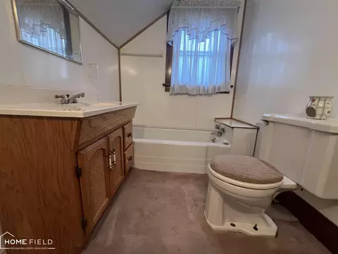 Bath - 520 S Cedar, Owosso, MI 48867 photo 3 of 3