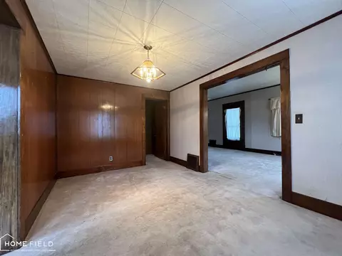 Other - 520 S Cedar, Owosso, MI 48867 photo 1 of 13