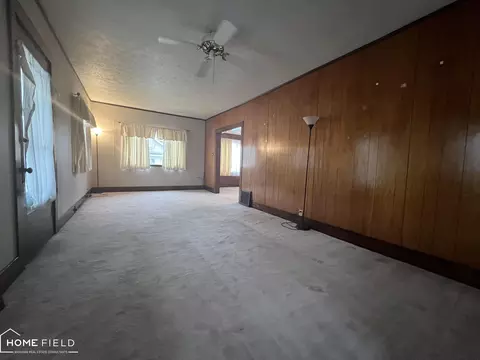 Other - 520 S Cedar, Owosso, MI 48867 photo 5 of 13