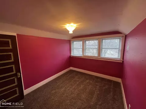 Other - 520 S Cedar, Owosso, MI 48867 photo 8 of 13