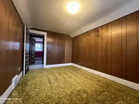 Other - 520 S Cedar, Owosso, MI 48867 photo 11 of 13