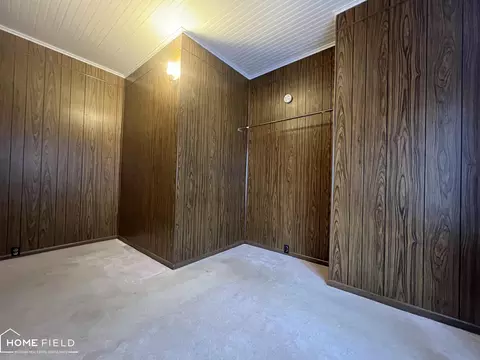 Other - 520 S Cedar, Owosso, MI 48867 photo 3 of 13